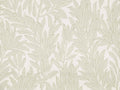 HookedOnWalls Young Traditionals Laurel Leaf - 27832