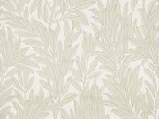 HookedOnWalls Young Traditionals Laurel Leaf - 27832