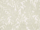 HookedOnWalls Young Traditionals Laurel Leaf - 27832