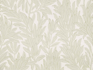 HookedOnWalls Young Traditionals Laurel Leaf - 27832