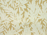 HookedOnWalls Young Traditionals Laurel Leaf - 27833