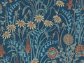 HookedOnWalls Young Traditionals Flower Meadow - 27835