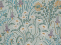 HookedOnWalls Young Traditionals Flower Meadow - 27836