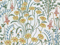 HookedOnWalls Young Traditionals Flower Meadow - 27837