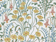 HookedOnWalls Young Traditionals Flower Meadow - 27837