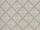 HookedOnWalls Young Traditionals Calico Shell - 27840