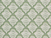 HookedOnWalls Young Traditionals Calico Shell - 27841