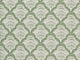 HookedOnWalls Young Traditionals Calico Shell - 27841