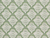 HookedOnWalls Young Traditionals Calico Shell - 27841