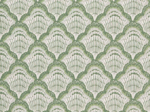 HookedOnWalls Young Traditionals Calico Shell - 27841