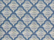 HookedOnWalls Young Traditionals Calico Shell - 27842