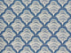 HookedOnWalls Young Traditionals Calico Shell - 27842