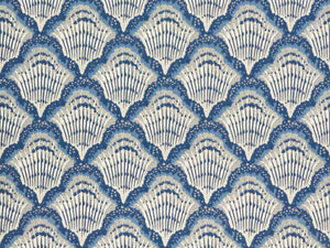 HookedOnWalls Young Traditionals Calico Shell - 27842