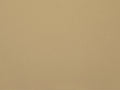 HookedOnWalls Young Traditionals Muro - 27850