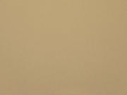 HookedOnWalls Young Traditionals Muro - 27850
