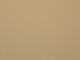 HookedOnWalls Young Traditionals Muro - 27850
