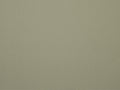 HookedOnWalls Young Traditionals Muro - 27851