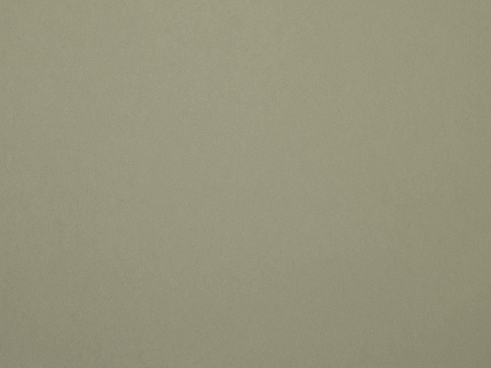 HookedOnWalls Young Traditionals Muro - 27851