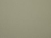 HookedOnWalls Young Traditionals Muro - 27851