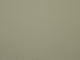 HookedOnWalls Young Traditionals Muro - 27851
