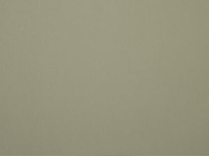 HookedOnWalls Young Traditionals Muro - 27851
