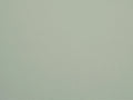 HookedOnWalls Young Traditionals Muro - 27853