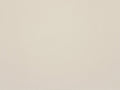 HookedOnWalls Young Traditionals Muro - 27854