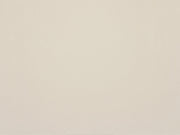 HookedOnWalls Young Traditionals Muro - 27854