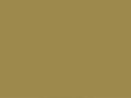 HookedOnWalls Young Traditionals Muro - 27855