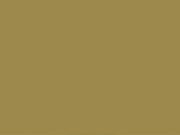 HookedOnWalls Young Traditionals Muro - 27855