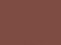 HookedOnWalls Young Traditionals Muro - 27856