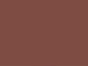 HookedOnWalls Young Traditionals Muro - 27856