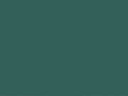 HookedOnWalls Young Traditionals Muro - 27857