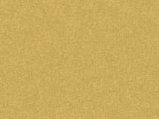 HookedOnWalls Young Traditionals Albert - 27860