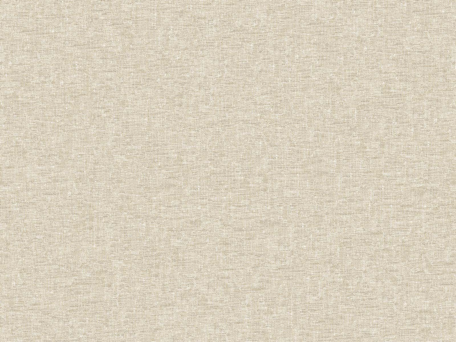 HookedOnWalls Young Traditionals Albert - 27865