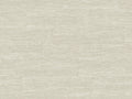 HookedOnWalls Woven Island Nature - 28800