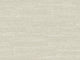 HookedOnWalls Woven Island Nature - 28800