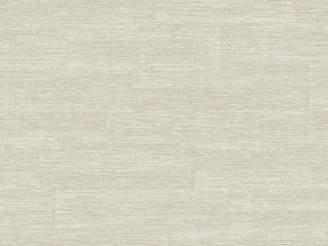 HookedOnWalls Woven Island Nature - 28800