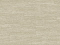 HookedOnWalls Woven Island Nature - 28801