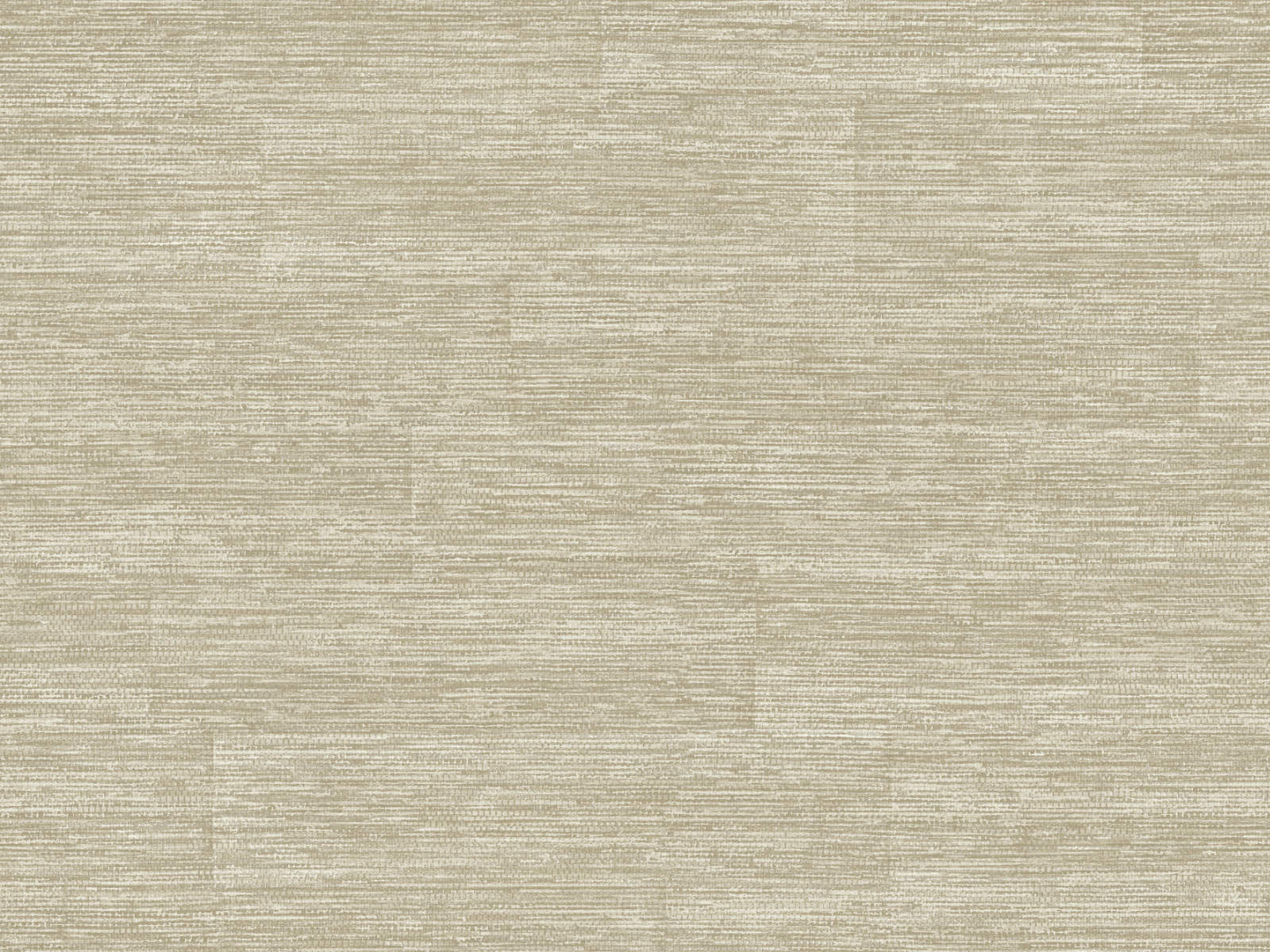 HookedOnWalls Woven Island Nature - 28801