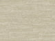 HookedOnWalls Woven Island Nature - 28801