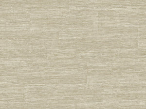 HookedOnWalls Woven Island Nature - 28801