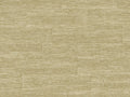 HookedOnWalls Woven Island Nature - 28802