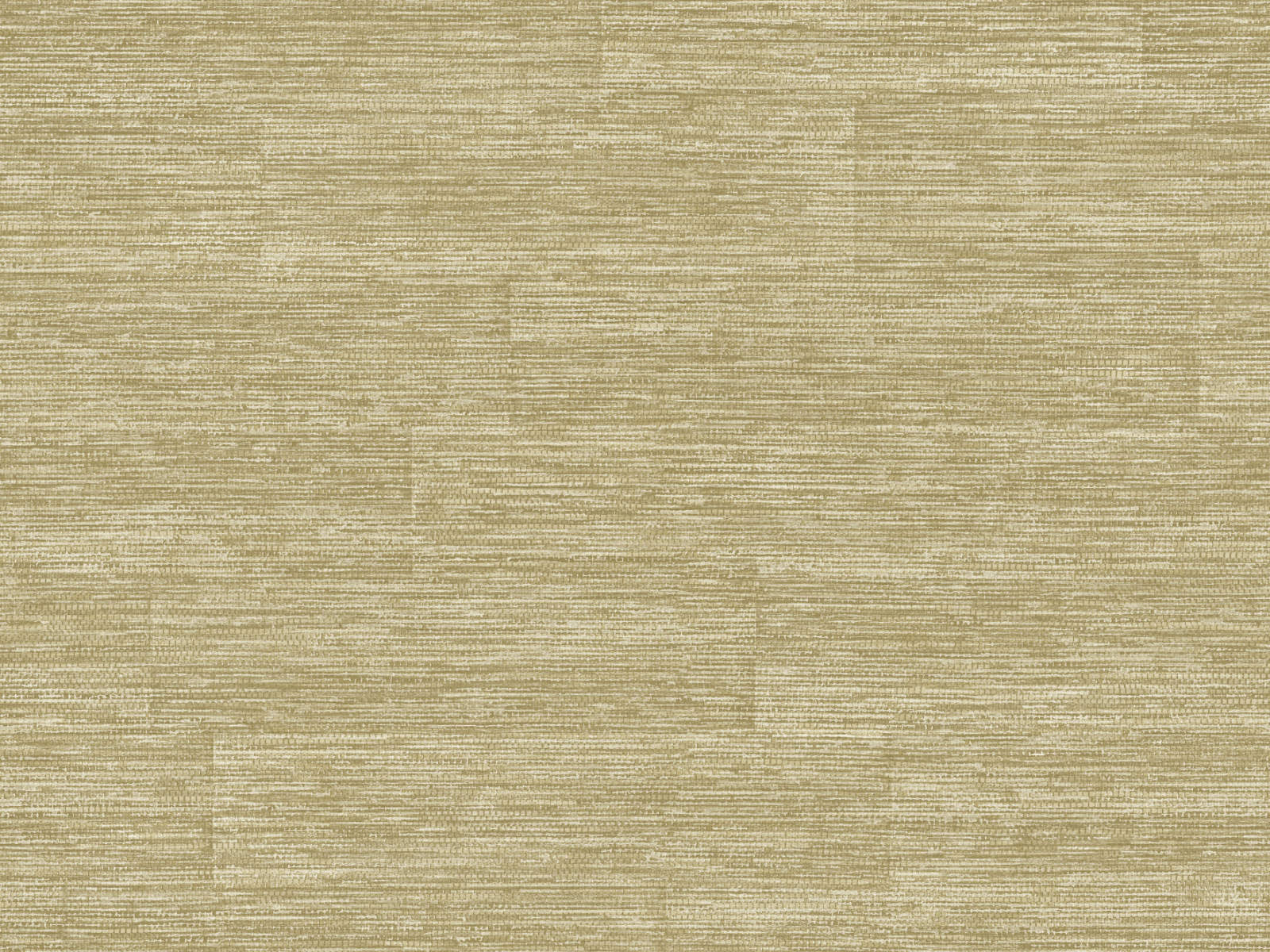 HookedOnWalls Woven Island Nature - 28802