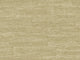 HookedOnWalls Woven Island Nature - 28802