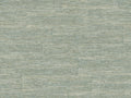 HookedOnWalls Woven Island Nature - 28803