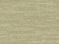 HookedOnWalls Woven Island Nature - 28804