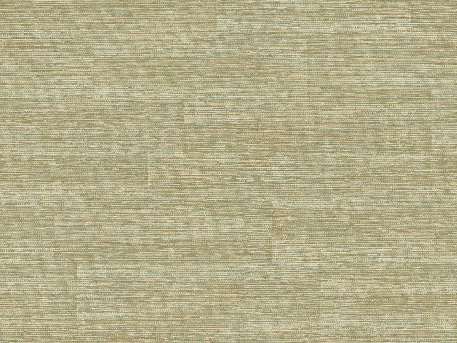 HookedOnWalls Woven Island Nature - 28804