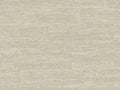 HookedOnWalls Woven Island Nature - 28805