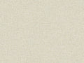 HookedOnWalls Woven Island Tweed - 28810
